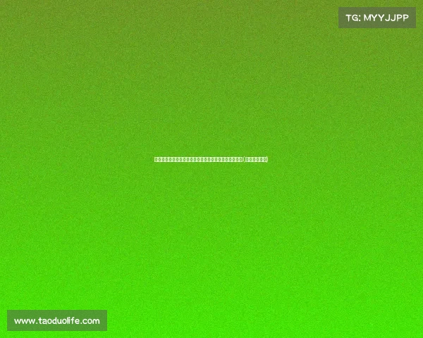 范迪克展望未来：今夏将认真考虑职业发展，目标再出发(范迪克被高估)