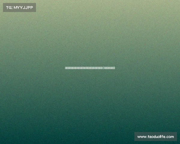 迪马济奥透露:斯皮纳佐拉即将与那不勒斯签署两年合同(斯皮纳佐拉简介)