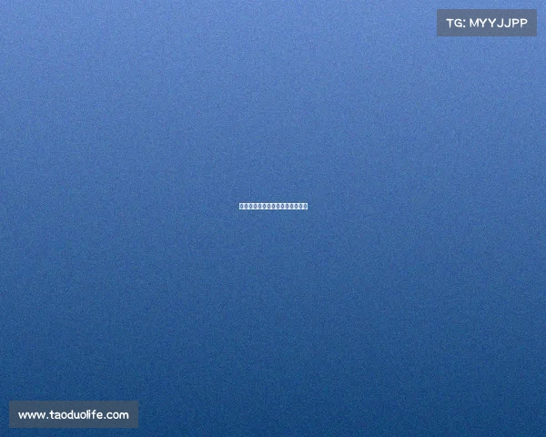 阿森纳展示出顶级状态，轻松取胜