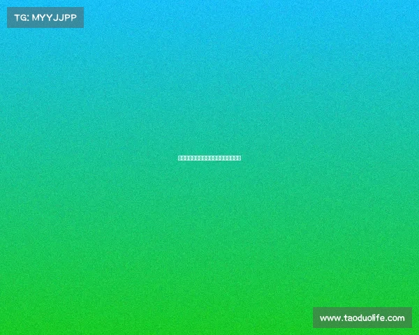 赵维伦:能否成为中国控卫的未来之星?