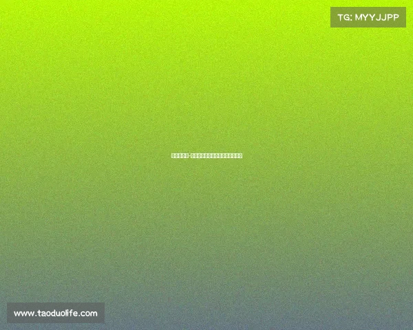 阿泰赞杰伦-布朗：他是联盟前十的真正实力派