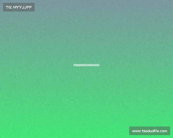 马刺队的进攻节奏如何为球队带来成功？