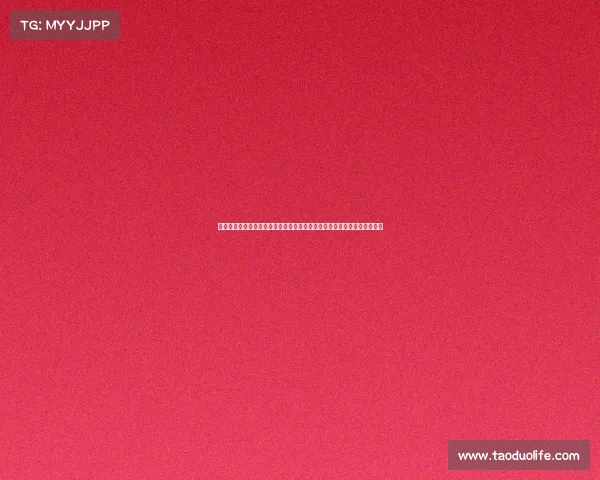 马祖拉：塔图姆与内马尔面临的舆论压力相似，他必须承担责任并继续前行