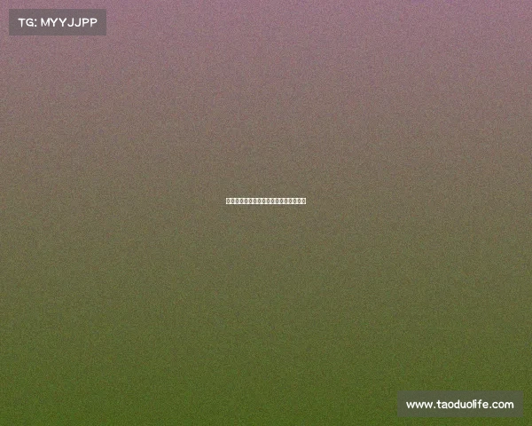 雷霆队再次展现强大实力，轻松击败对手