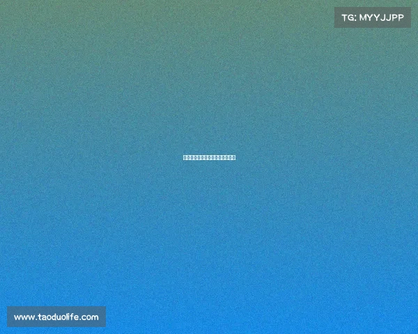 雄鹿队紧盯季后赛，继续稳步提升