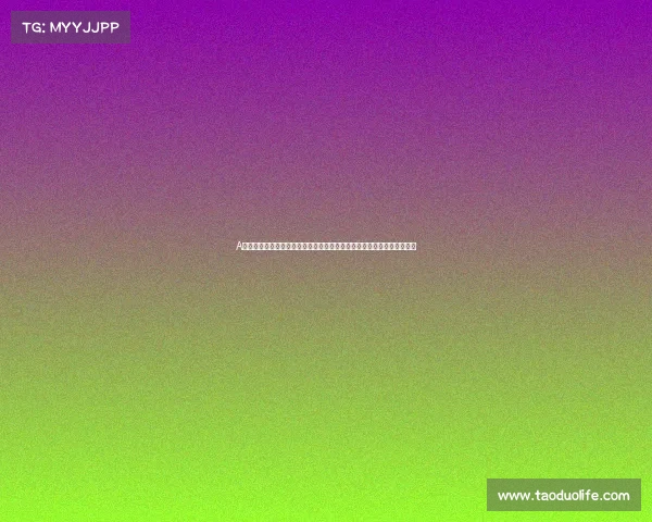 A股市场下周风云再起:经济数据影响深远,超级赛道利空如何引发波动? A股市场下周风云再起:经济数据影响深远,超级赛道利空如何引发波动?