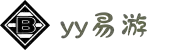 yy易游(中国)体育-米乐官方网站